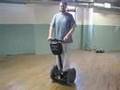 YouTube - Potomac Segway