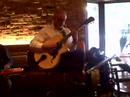 Warren Greig Live at Safari Bar and Grill Warren Greig Live at Safari Bar and Grill