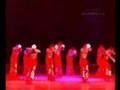 Chinese-folk-dance-D