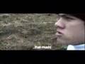 Buddha Vs Shaolin HILARIOUS kungfu