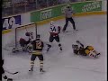 Cam Neely\