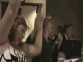 GlowstikProd4work.wmv