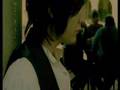 -ist- CFilms