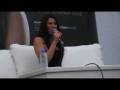 videos de Anggun - Elevation 06