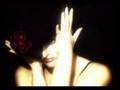Donna Ares -To mi nije trebalo