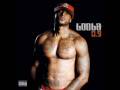 videos de Booba - Pourvu Qu'elles M'aiment [ 0.9 ]