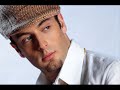 Let me love you Albanian version ESC 2008
