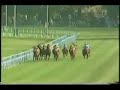 DORTICOS - G.P. Asoc. Latinoamericana de Jockey Clubes 1988 DORTICOS - G.P. Asoc. Latinoamericana de Jockey Clubes 1988
