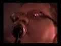 LandSpeedRecord! - Wire Mother - live 2005