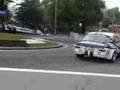 The BEST Ford Escort RS1600 in the WORLD!