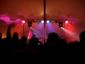 Cowboys From Hell - Pantera cover by 4th Floor 6/6/09