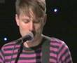 Franz Ferdinand This Fire (live@ mtv)