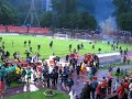 FK Dukla Banská Bystrica - Zilina MŠK