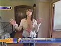 Paula Abdul\