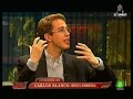 BUENAFUENTE 375 - Carlos Blanco BUENAFUENTE 375 - Carlos Blanco