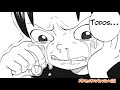 Fairy Tail Manga 2 [Espa�ol 2/2]