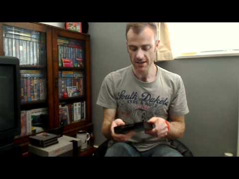 car respray car respray