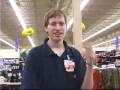 the-walmart-song.html