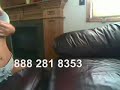 New York Phone Sex 1-888-281-8353 or 1-877-389-7588