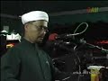Ustaz Ahmad Derani - Rasuah - Part 3