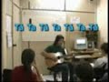 AULA Percepcao - Nocoes basicas de ritmo-Swing x Straight 3