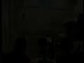 aula percepcao   nocoes basicas de ritmo swing x straight 3