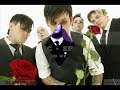 Good Charlotte - Emotionless