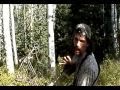 videos de Chasing the West