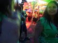 Luau do Jammil 2008 (2� parte)