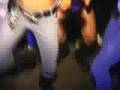 We Dancin' Again...Video..Elly Ess Black Blingaz Markus Wanted