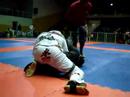 Carlos Ferreira (Shun) Final Estadual 2008 FESP Carlos Ferreira (Shun) Final Estadual 2008 FESP