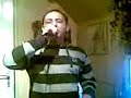 VML Loki vs. Sinan Sakic Karaoke VML Loki vs. Sinan Sakic Karaoke