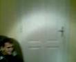 VML Loki vs. Sinan Sakic Karaoke