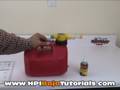 videos de Baja 5T Setup #4 of 7.mp4