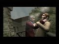 Clock Tower 3 -- The Power