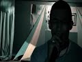 Make Em Listen Bahamas: Krimpster