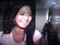 3-sexy-ladies-from-starstruck-batch-1-startalk-050507.html