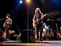 Quique González & La Aristocracia Del Barrio- Vidas Cruzadas Quique González & La Aristocracia Del Barrio- Vidas Cruzadas