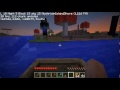 Click here to watch this video SlideCraft 1a - 50 - Mushrooms Plains Checkers (Chickens!) - by Keybounce's Overkill
