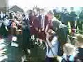 Croxteth School Strike Video 3 Croxteth School Strike Video 3