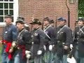 Philadelphia Freedom