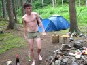 Rozlu?�k ACZKO