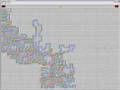 videos de Minesweeper WR biggest solved field (1/3)