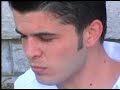 ANKARALI ?LYAS TOPRAK