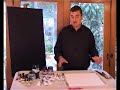 Overview of Matisse Products part2 Overview of Matisse Products part2