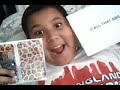 How To Get Stuff For Free -D (Lockerz) PROOF -Tutorial