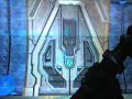 Halo 3 IWHBYD Skull