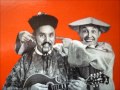 Gonna Send 'Em Home - Homer and Jethro (Cornfucius Say)