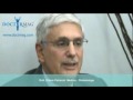 Intervista al Dott. Ettore Petraroli 2
