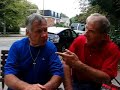 Greco & Bellante LEFT FOR DEAD - Mobster to minister - 1 Greco & Bellante LEFT FOR DEAD - Mobster to minister - 1